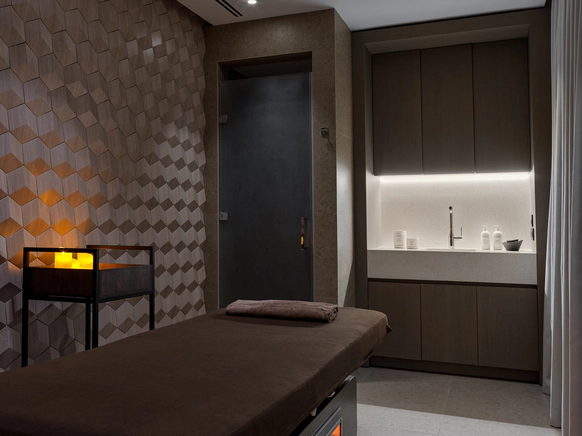 Benedict Hotel&SPA