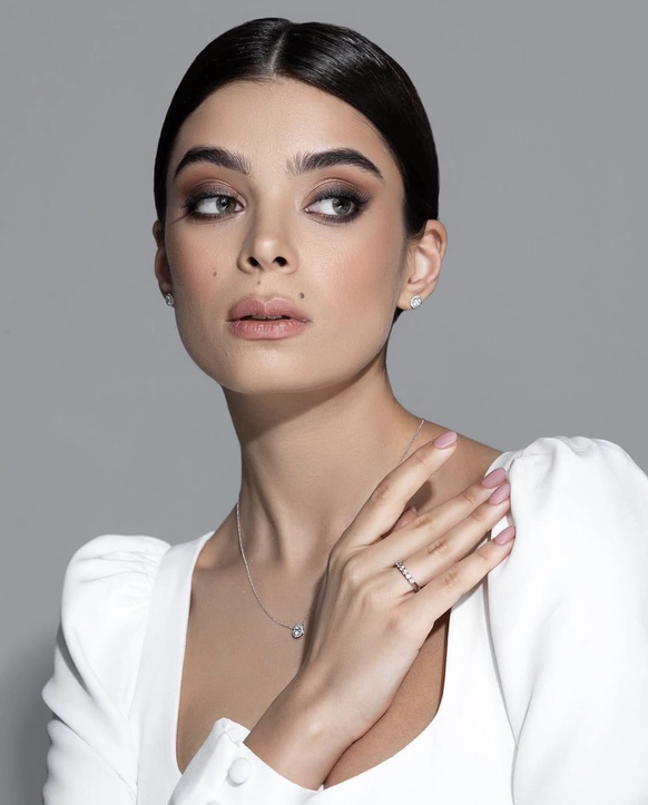 Elena Geller