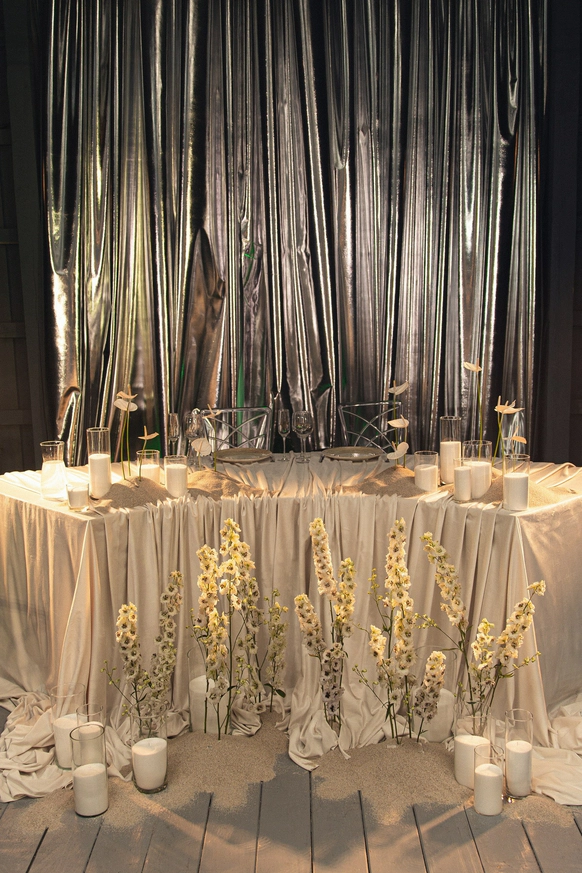 DECORRITY