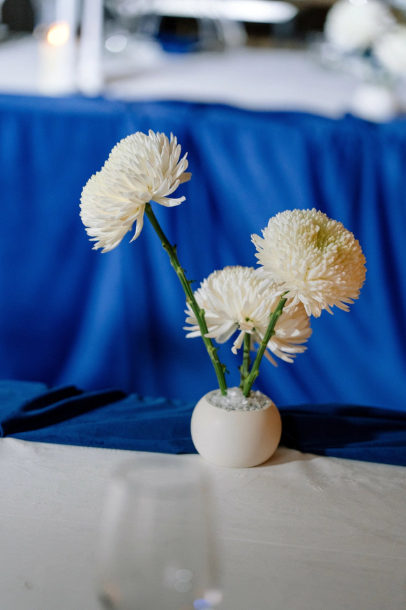 Detale decor