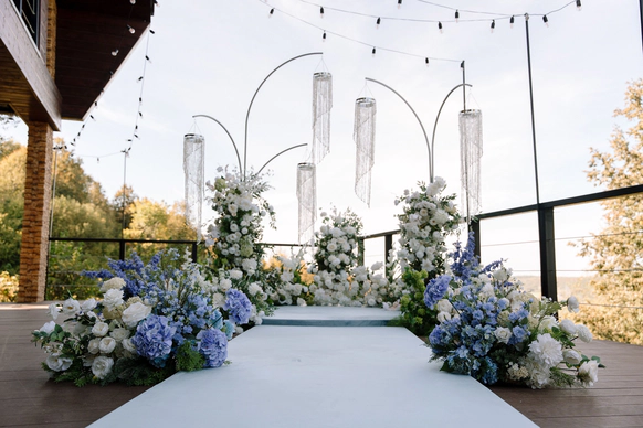 Detale decor