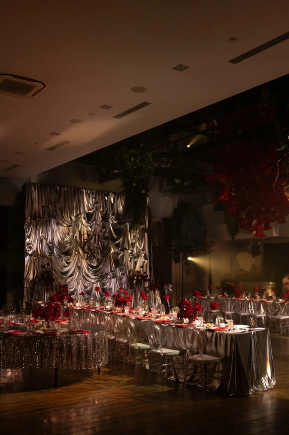 Yarko decor