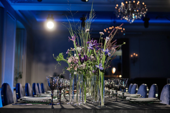CAXAPDECOR