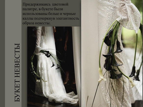 Kristani Event