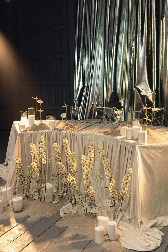 DECORRITY