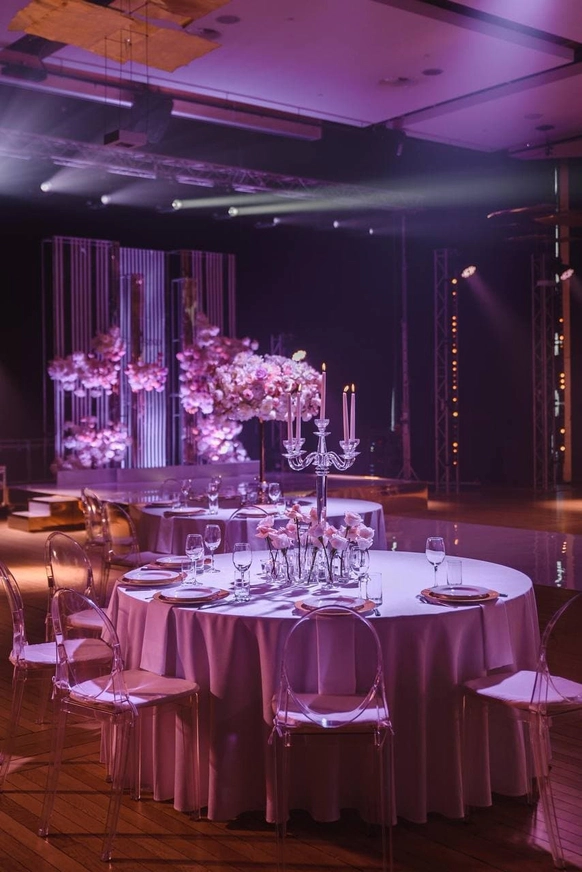Hyatt Regency Ekaterinburg