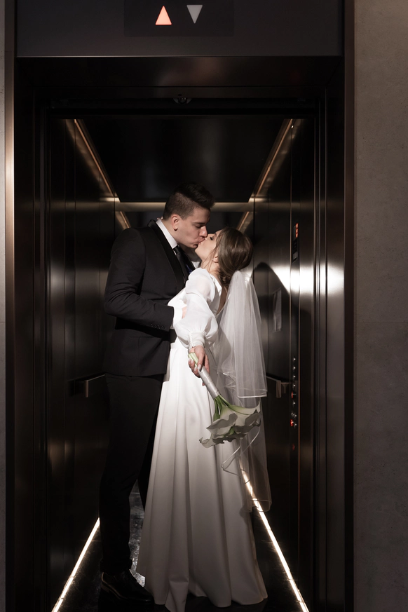 Benedict Hotel&SPA