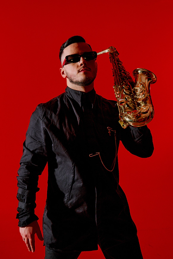 NRJAZZ