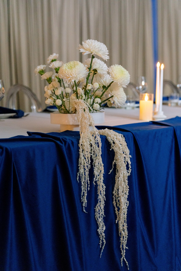 Detale decor