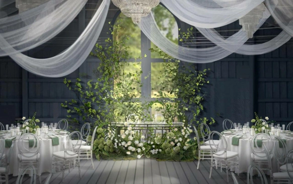 Yarko decor