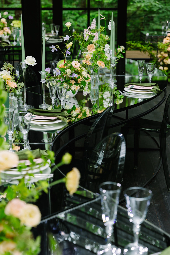 Factura Decor