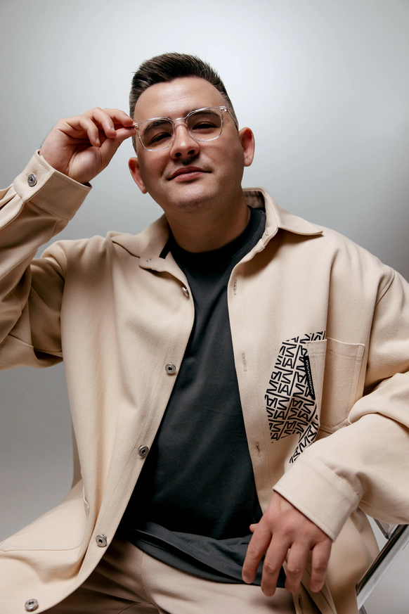 Bono