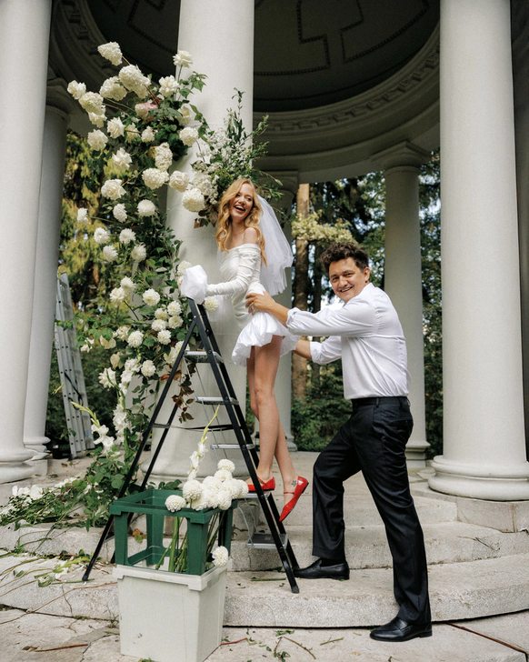 Артём Торопов