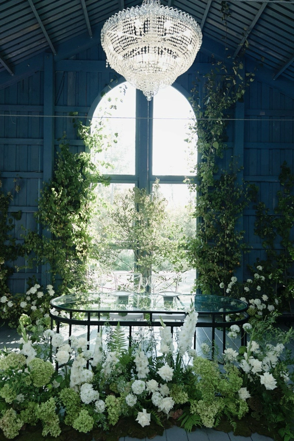 Yarko decor