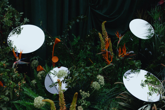 Factura Decor