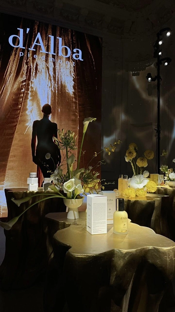 Artbox decor