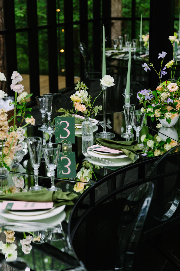 Factura Decor