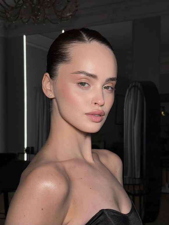 nikolaeva_mua