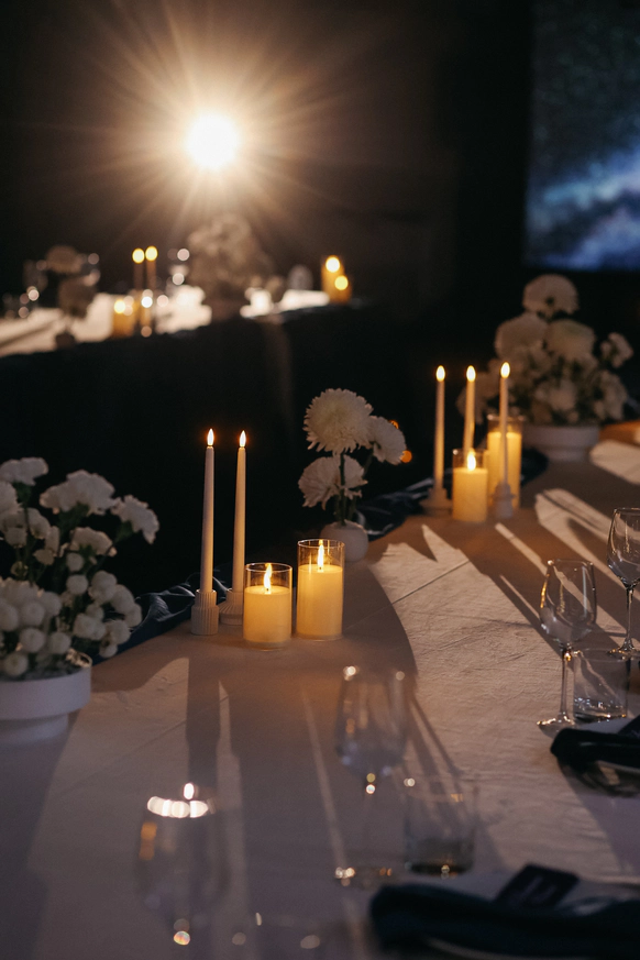 Detale decor