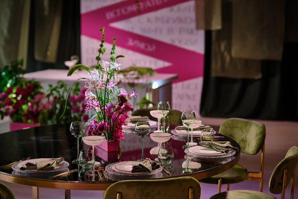 CAXAPDECOR