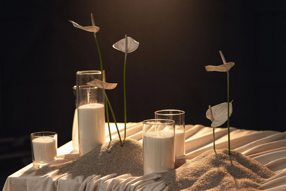DECORRITY