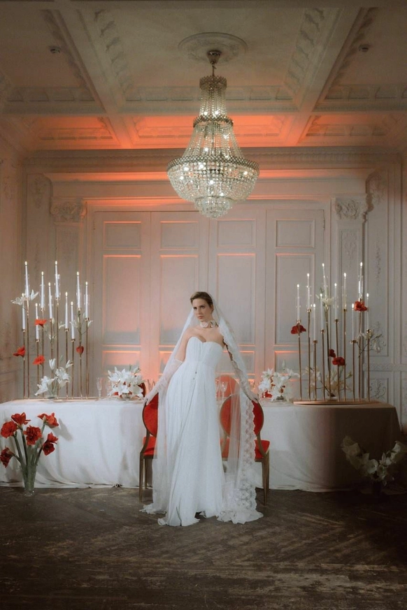 Yourday Wedding