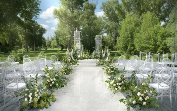 Yarko decor