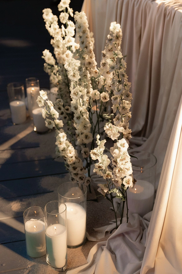 DECORRITY