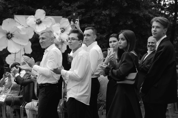 Александр Прокощенков