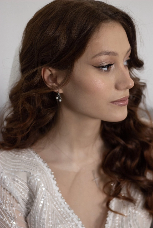 Елена Абрамова