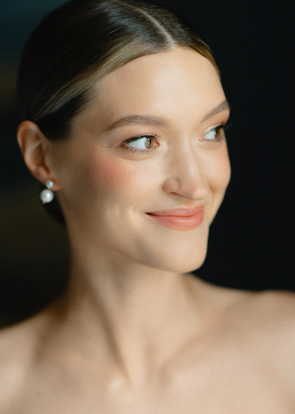 Елена Буш