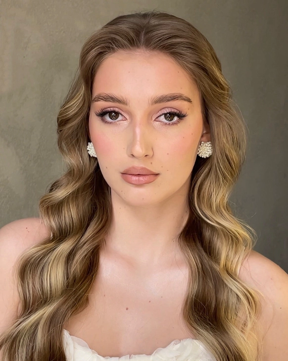 Елена Абрамова