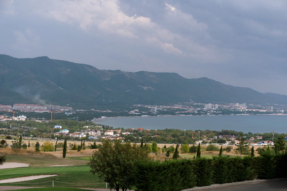 Анастасия Родионова