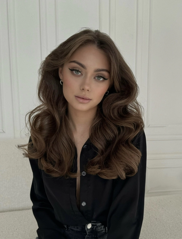 nikolaeva_mua