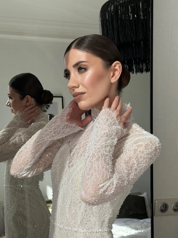 nikolaeva_mua