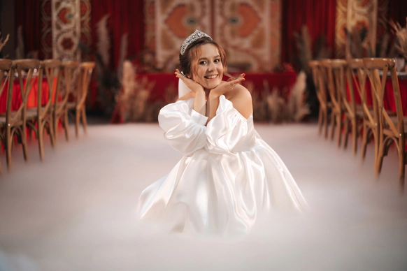 Sigalova studio