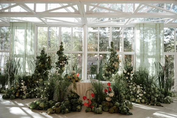 CAXAPDECOR
