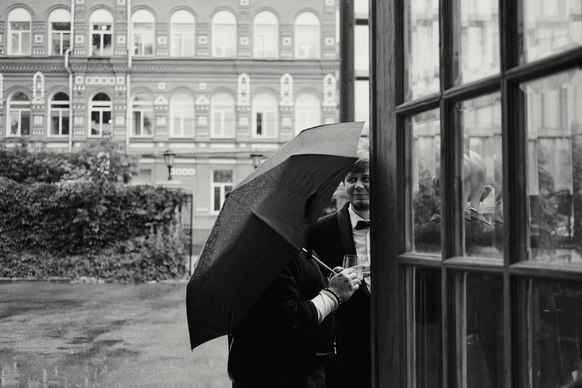 Елена Маринина