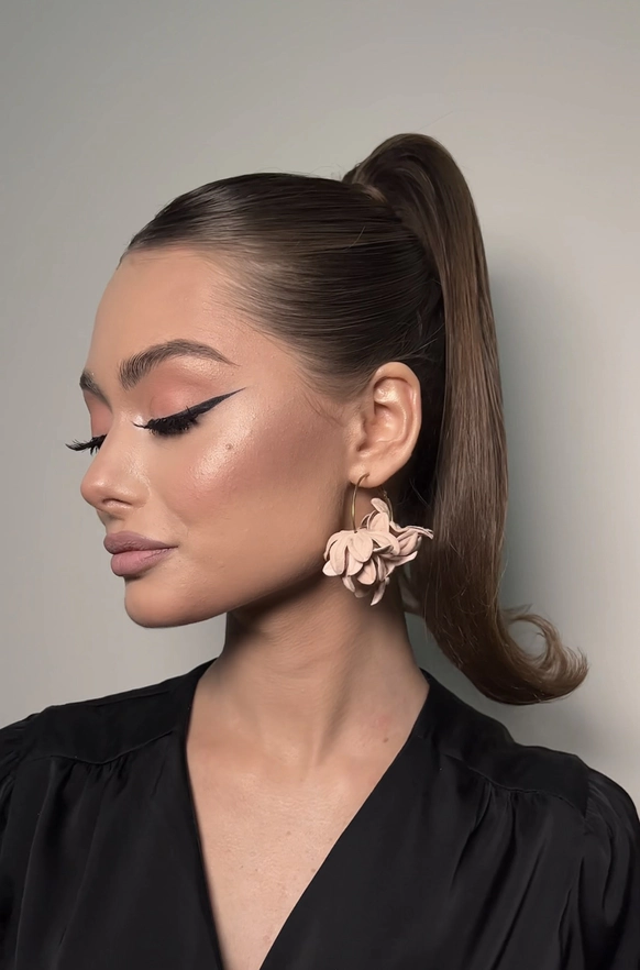 nikolaeva_mua