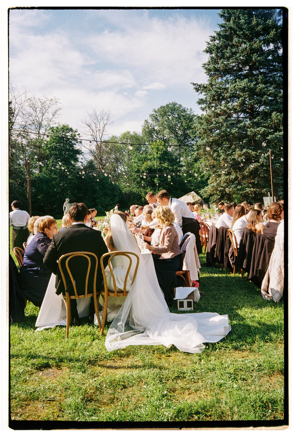 Максим Девятков