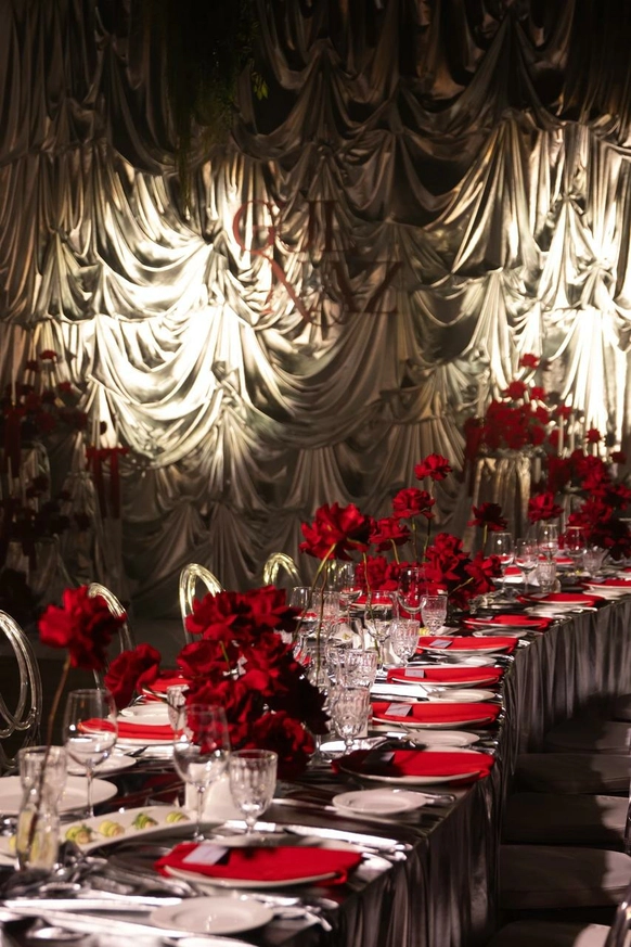 Yarko decor