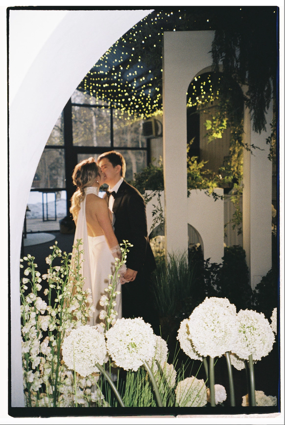 CAXAPDECOR