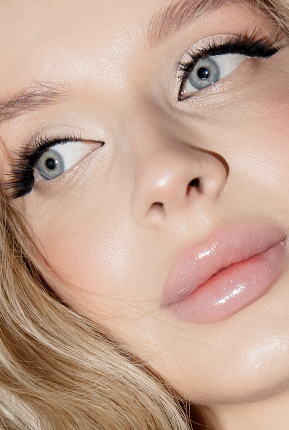 nikolaeva_mua