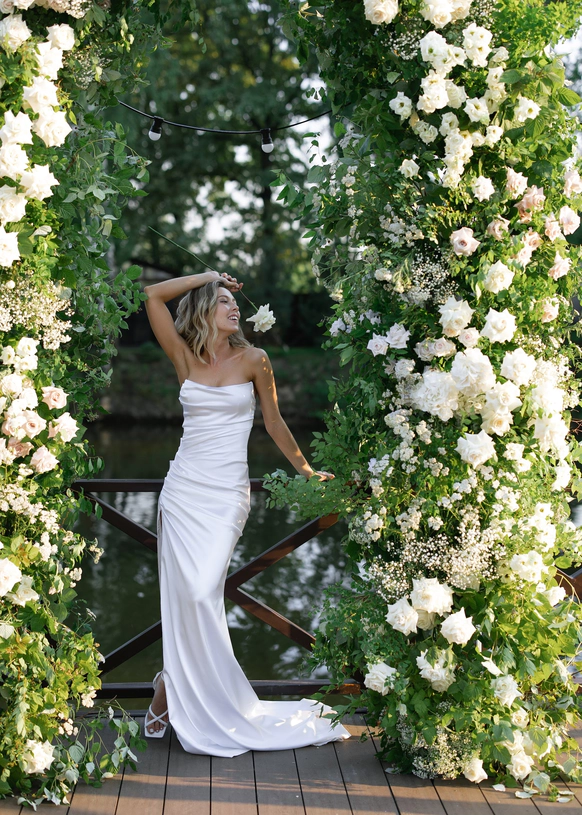Yourday Wedding