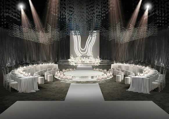 Yarko decor