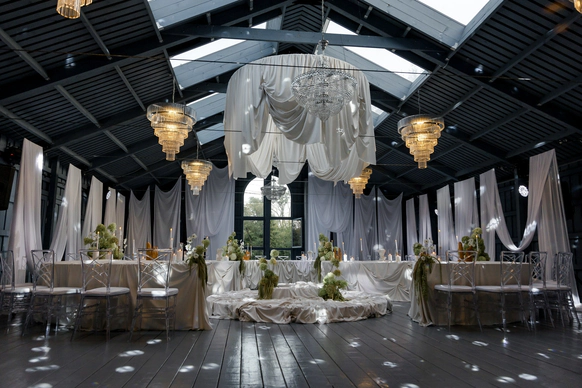 DECORRITY