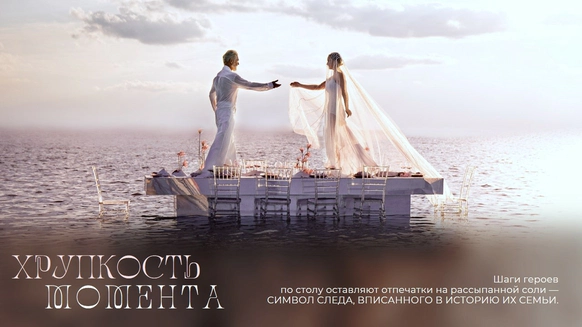 Татьяна Люхтина