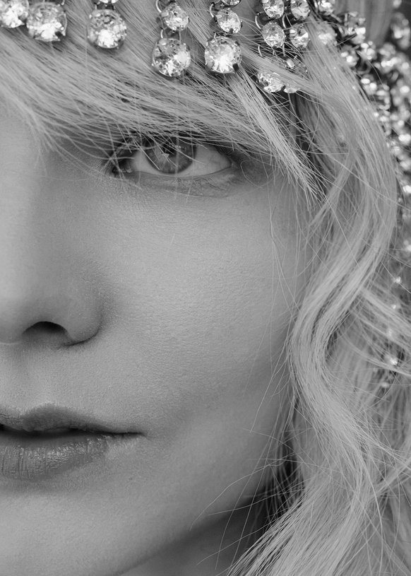 Маргарита Чебесова