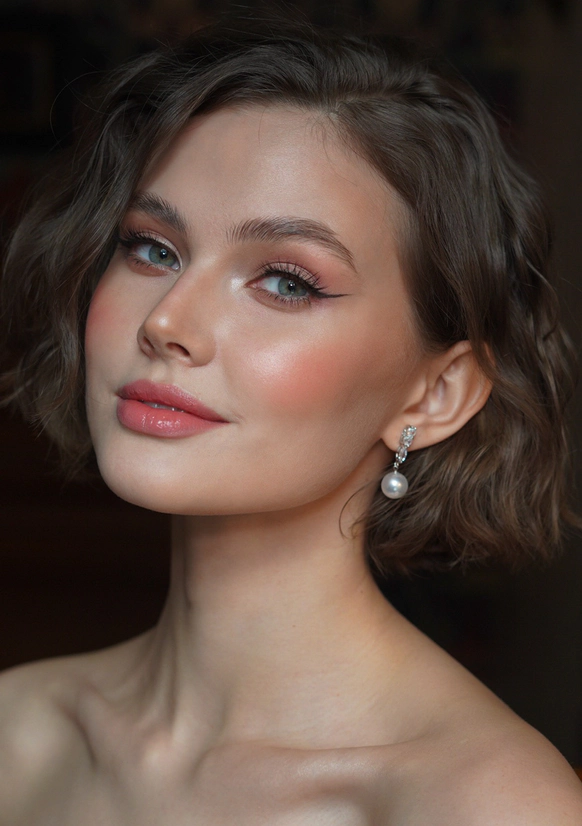 Маргарита Чебесова