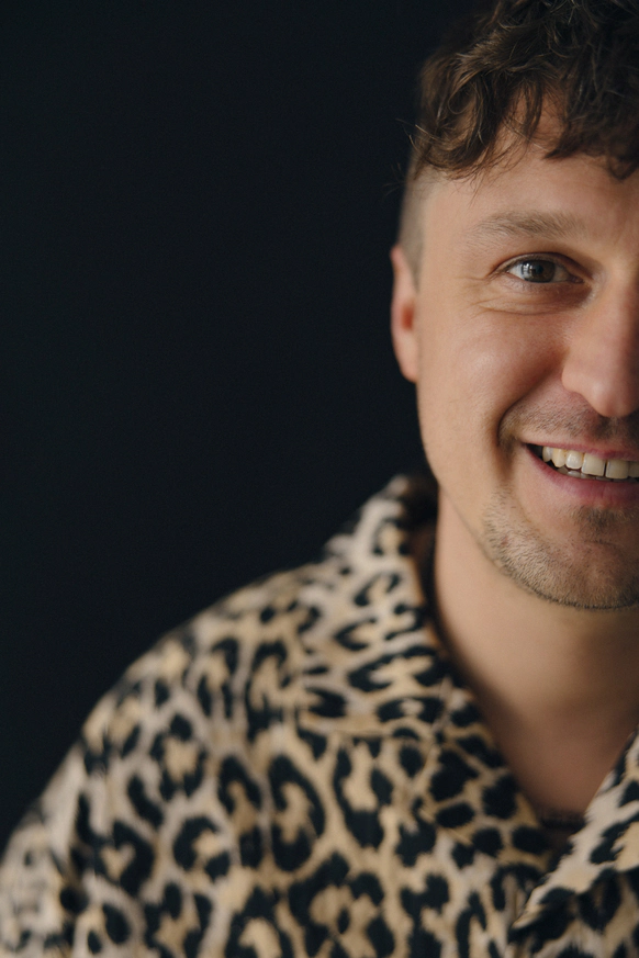 KIRILL